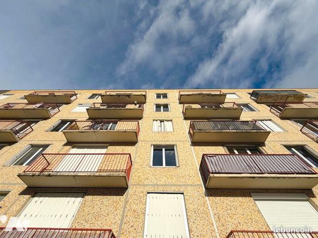Appartement vente à Rennes, Bretagne