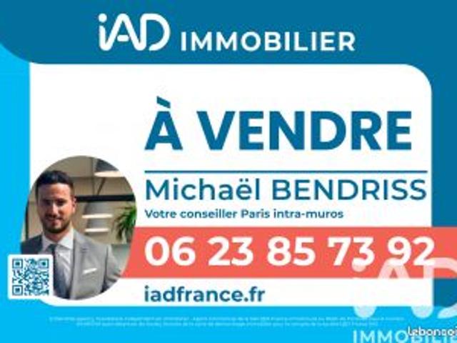 Appartement vente à Nogent-sur-Marne, Nogent-sur-marne