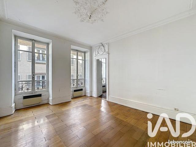 Appartement vente à Strasbourg, Hoenheim