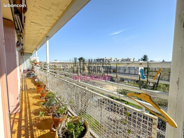 Appartement vente à Avignon, Vaucluse