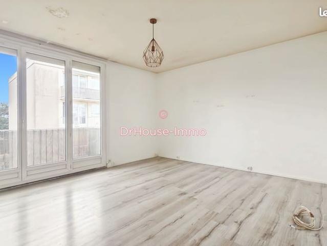 Appartement vente à Châteaubriant-Ancenis, Nozay