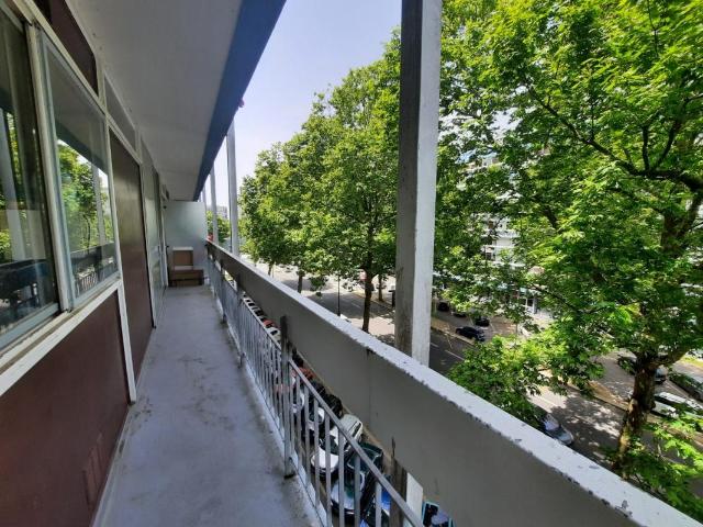 Appartement location à Rennes, Bretagne