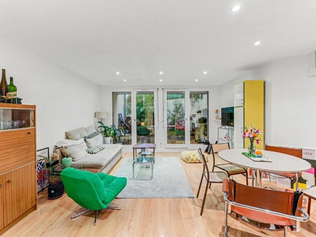 Appartement vente à Toulouse