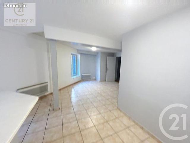 Appartement vente à Mantes-la-Jolie, Mantes-la-jolie