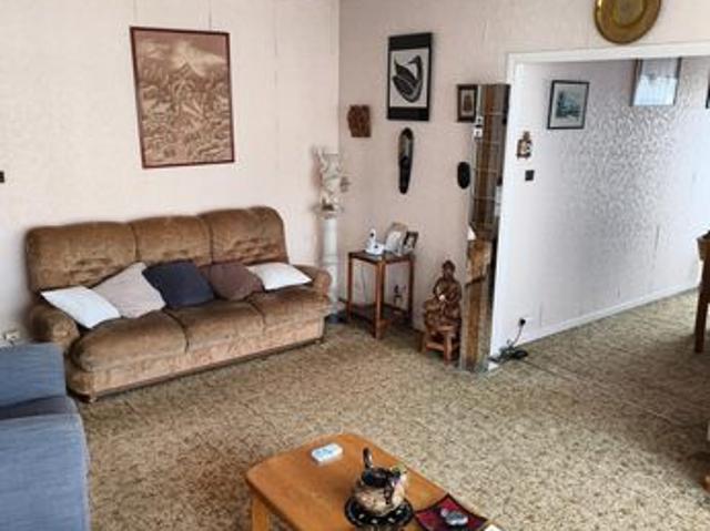 Appartement vente à Évry, Ris-orangis