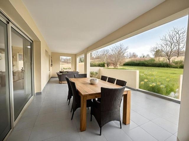 Appartement vente à Molsheim, Rosheim