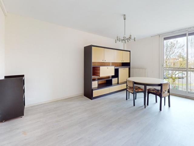 Appartement vente à Toulouse, Colomiers