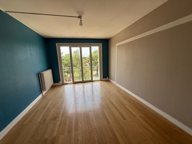 Appartement location à Villefranche-sur-Saône, Rhône