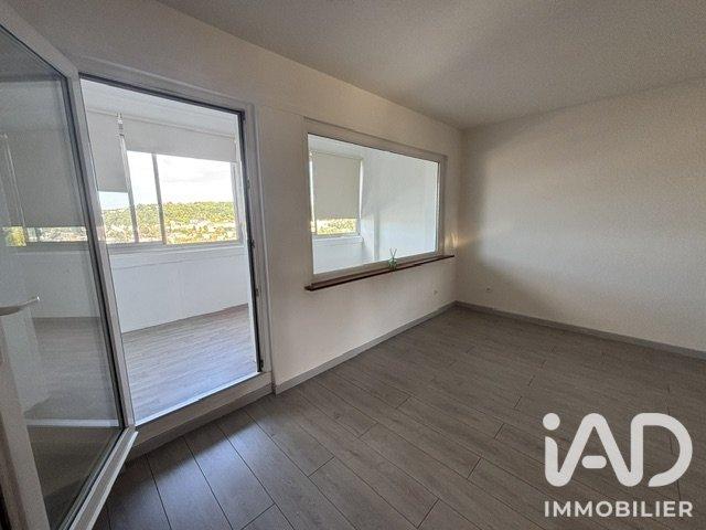 Appartement vente à Chantraine, Vosges