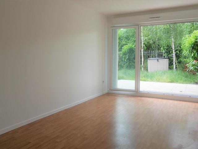 Appartement location à Saint-Germain-en-Laye, Île-de-France