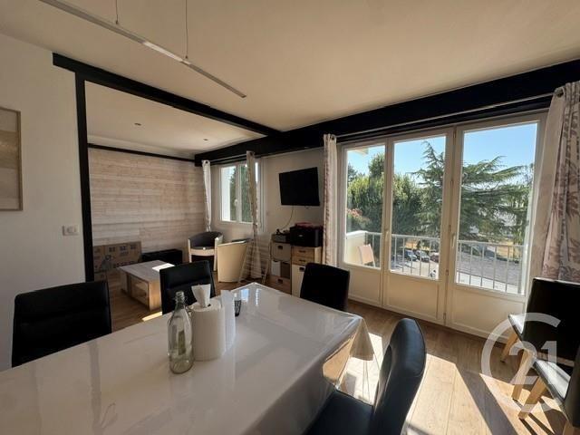 Appartement location à Vannes, Bretagne