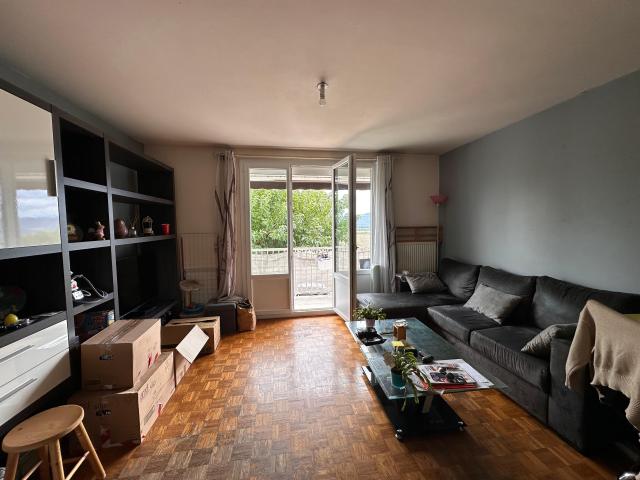Appartement location à Étoile-sur-Rhône, Drôme