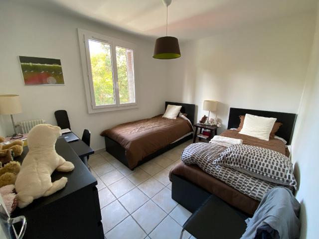 Appartement location à Aix-en-Provence, Aix-en-provence