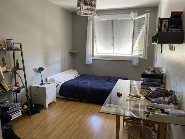 Appartement location à Alès