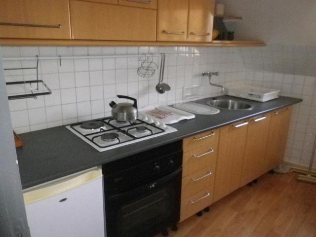 Appartement location à Vannes, Bretagne