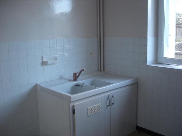 Appartement location à Pau, Assat