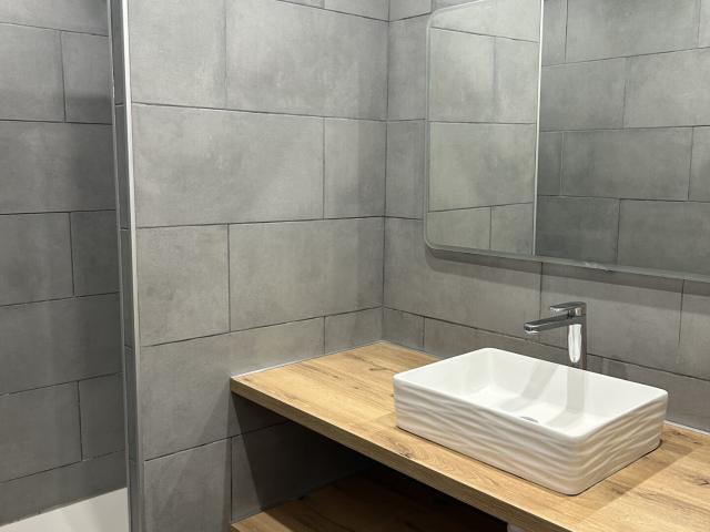 Appartement location à Marseille, Aubagne