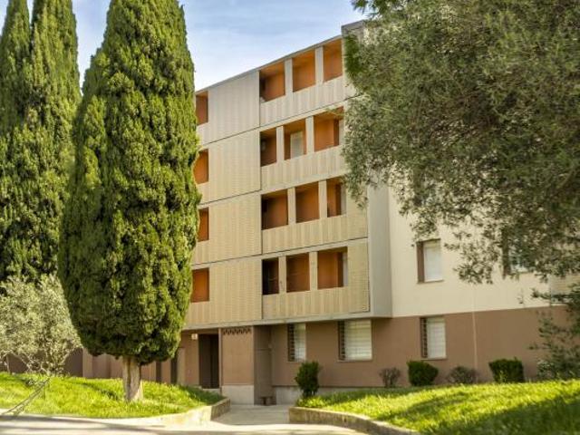 Appartement location à Avignon