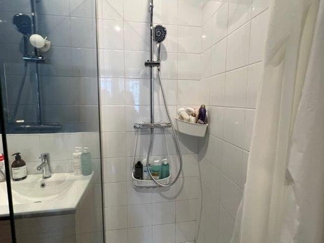 Appartement location à Rodez, Onet-le-château