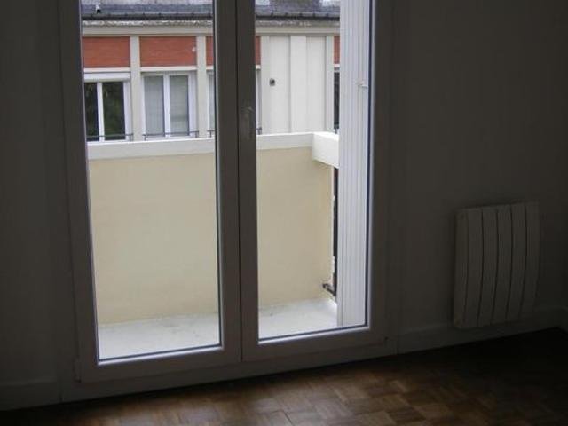 Appartement location à Rouen, Elbeuf