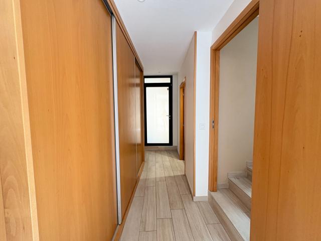 Appartement location à Montpellier, Frontignan