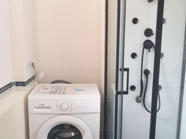 Appartement location à Villefranche-sur-Saône, Rhône