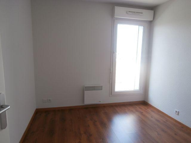 Appartement location à Le Mans