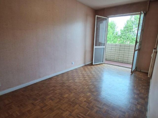 Appartement location à Vienne, Le Péage-de-roussillon