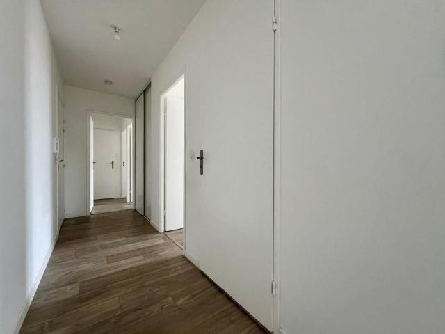 Appartement location à Argenteuil, Le Plessis-bouchard
