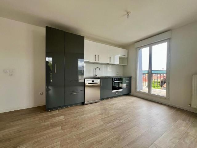 Appartement location à Argenteuil, Le Plessis-bouchard