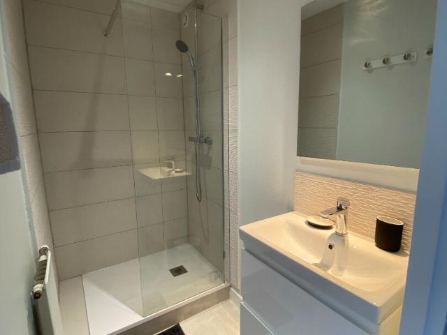 Appartement location à Lyon, Métropole de Lyon