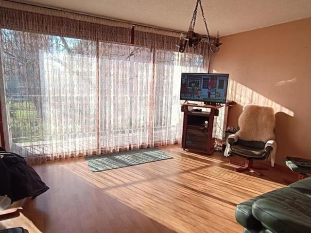Appartement location à Bordeaux, Mérignac