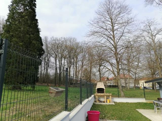 Appartement location à Val-de-Briey, Longwy