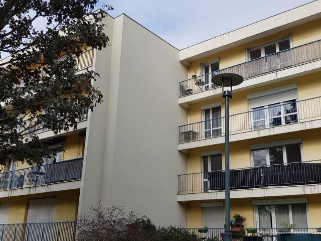 Appartement location à Rennes, Bretagne