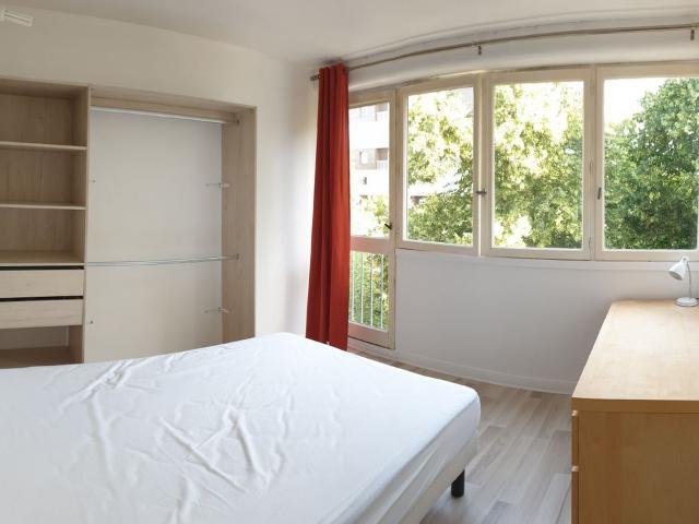 Appartement location à Rennes, Bretagne