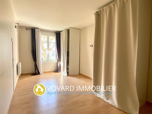 Appartement location à Sarcelles, Saint-brice-sous-forêt