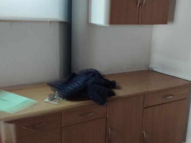Appartement location à Perpignan, Saint-laurent-de-la-salanque