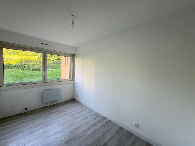 Appartement location à Saint-Julien-en-Genevois, Annemasse