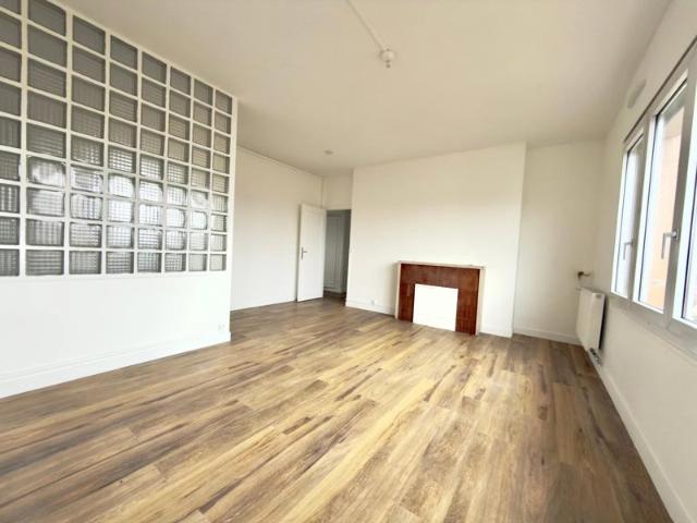 Appartement location à L'Haÿ-les-Roses, Gentilly