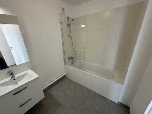 Appartement location à Centre - Bords de Marne - Coulée Verte, Neuilly-sur-Marne