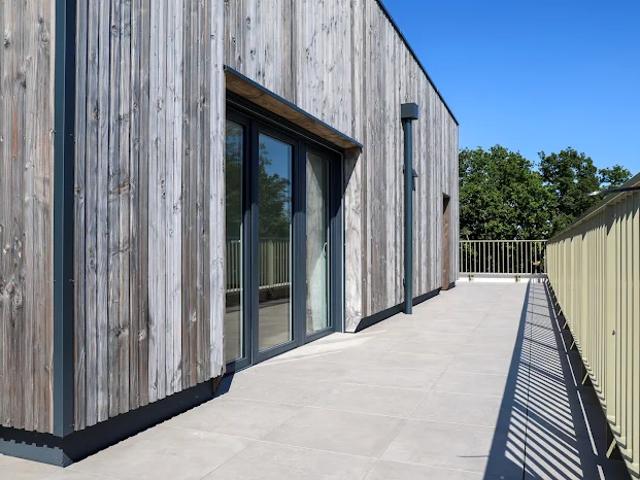 Appartement vente à Theix, Theix-Noyalo