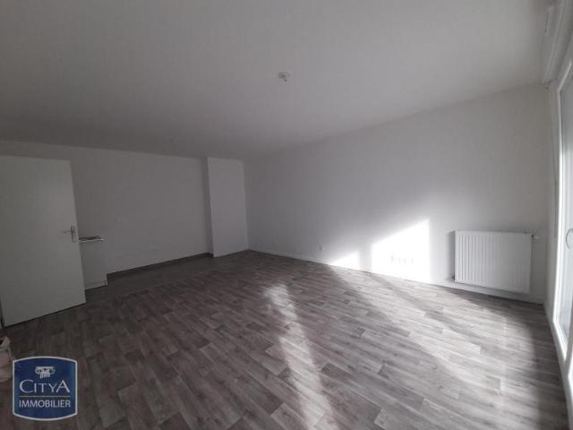 Appartement location à Évry, Vigneux-sur-seine