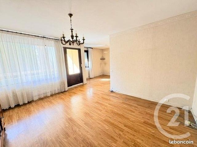 Appartement vente à Bourg-en-Bresse, Bourg-en-bresse