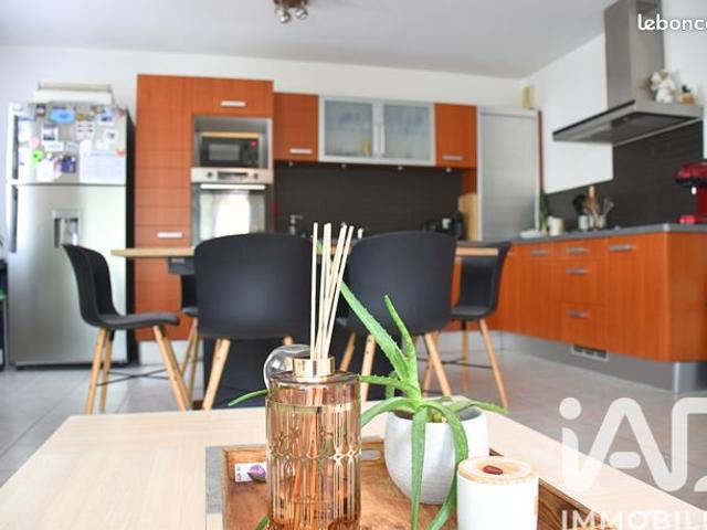 Appartement vente à Annecy, Auvergne-Rhône-Alpes