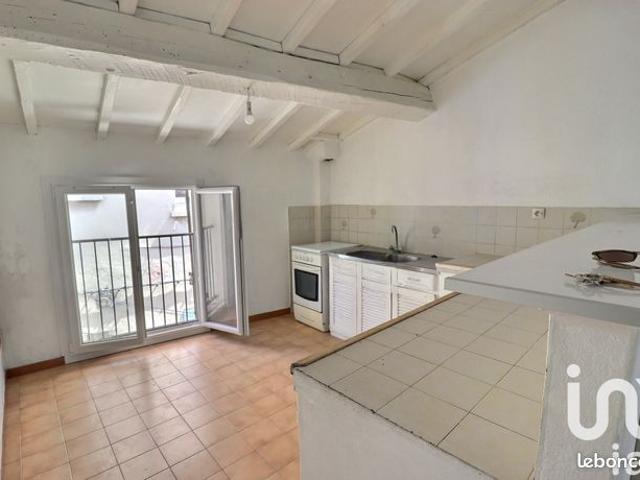 Appartement vente à Arrondissement de Toulon, Le Beausset