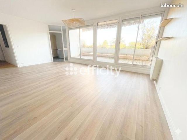 Appartement vente à Bordeaux, Talence