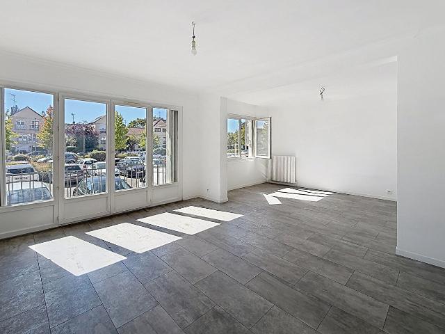 Appartement location à Maurepas, Yvelines