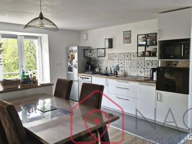 Appartement vente à Forcalquier, Provence-Alpes-Côte d'Azur