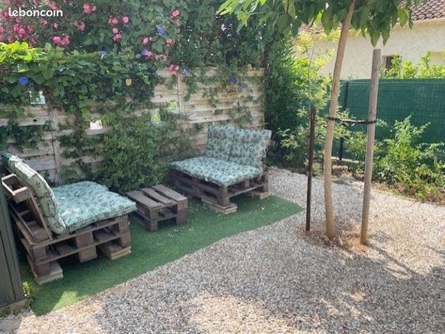 Appartement vente à Arrondissement de Toulon, Six-fours-les-plages