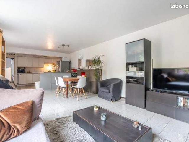 Appartement vente à Nogent-sur-Marne, Le Perreux-sur-marne
